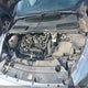 1FMCU9HD3KUB89120 2019 Ford Escape Sel auction photo thumbnail 10