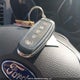1FMCU9HD3KUB89120 2019 Ford Escape Sel auction photo thumbnail 11