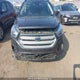 1FMCU9HD3KUB89120 2019 Ford Escape Sel auction photo thumbnail 12