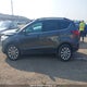 1FMCU9HD3KUB89120 2019 Ford Escape Sel auction photo thumbnail 14