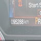 1FMCU9HD3KUB89120 2019 Ford Escape Sel auction photo thumbnail 15