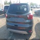 1FMCU9HD3KUB89120 2019 Ford Escape Sel auction photo thumbnail 16