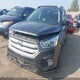 1FMCU9HD3KUB89120 2019 Ford Escape Sel auction photo thumbnail 2