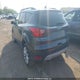 1FMCU9HD3KUB89120 2019 Ford Escape Sel auction photo thumbnail 3