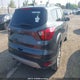 1FMCU9HD3KUB89120 2019 Ford Escape Sel auction photo thumbnail 4