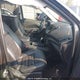 1FMCU9HD3KUB89120 2019 Ford Escape Sel auction photo thumbnail 5