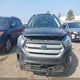 1FMCU9HD3KUB89120 2019 Ford Escape Sel auction photo thumbnail 6
