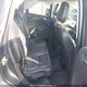 1FMCU9HD3KUB89120 2019 Ford Escape Sel auction photo thumbnail 8