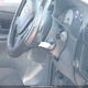 1FTYR44E25PA19234 2005 Ford Ranger Edge/Xlt auction photo thumbnail 11