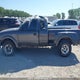 1FTYR44E25PA19234 2005 Ford Ranger Edge/Xlt auction photo thumbnail 14