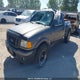 1FTYR44E25PA19234 2005 Ford Ranger Edge/Xlt auction photo thumbnail 2
