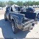 1FTYR44E25PA19234 2005 Ford Ranger Edge/Xlt auction photo thumbnail 3