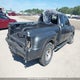 1FTYR44E25PA19234 2005 Ford Ranger Edge/Xlt auction photo thumbnail 4
