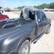 1FTYR44E25PA19234 2005 Ford Ranger Edge/Xlt auction photo thumbnail 6