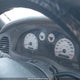 1FTYR44E25PA19234 2005 Ford Ranger Edge/Xlt auction photo thumbnail 7