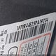 1FTYR44E25PA19234 2005 Ford Ranger Edge/Xlt auction photo thumbnail 9
