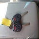 4S4BRJMC3C2266285 2012 Subaru Outback 3.6R Limited auction photo thumbnail 11