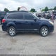 4S4BRJMC3C2266285 2012 Subaru Outback 3.6R Limited auction photo thumbnail 12