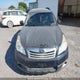 4S4BRJMC3C2266285 2012 Subaru Outback 3.6R Limited auction photo thumbnail 13