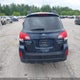 4S4BRJMC3C2266285 2012 Subaru Outback 3.6R Limited auction photo thumbnail 14