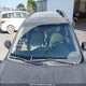 4S4BRJMC3C2266285 2012 Subaru Outback 3.6R Limited auction photo thumbnail 17