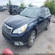 4S4BRJMC3C2266285 2012 Subaru Outback 3.6R Limited auction photo thumbnail 2