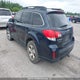 4S4BRJMC3C2266285 2012 Subaru Outback 3.6R Limited auction photo thumbnail 3