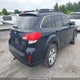 4S4BRJMC3C2266285 2012 Subaru Outback 3.6R Limited auction photo thumbnail 4