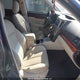 4S4BRJMC3C2266285 2012 Subaru Outback 3.6R Limited auction photo thumbnail 5