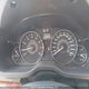 4S4BRJMC3C2266285 2012 Subaru Outback 3.6R Limited auction photo thumbnail 7