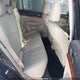 4S4BRJMC3C2266285 2012 Subaru Outback 3.6R Limited auction photo thumbnail 8