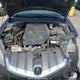 5J8TB18559A800119 2009 Acura Rdx auction photo thumbnail 10