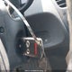 5J8TB18559A800119 2009 Acura Rdx auction photo thumbnail 11