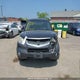 5J8TB18559A800119 2009 Acura Rdx auction photo thumbnail 12