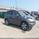 5J8TB18559A800119 2009 Acura Rdx auction photo thumbnail 13