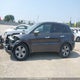 5J8TB18559A800119 2009 Acura Rdx auction photo thumbnail 14