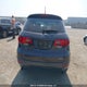 5J8TB18559A800119 2009 Acura Rdx auction photo thumbnail 16