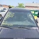 5J8TB18559A800119 2009 Acura Rdx auction photo thumbnail 17