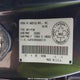 5J8TB18559A800119 2009 Acura Rdx auction photo thumbnail 18