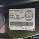 5J8TB18559A800119 2009 Acura Rdx auction photo thumbnail 19