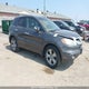 5J8TB18559A800119 2009 Acura Rdx auction photo thumbnail 1
