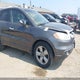 5J8TB18559A800119 2009 Acura Rdx auction photo thumbnail 20