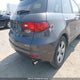 5J8TB18559A800119 2009 Acura Rdx auction photo thumbnail 21