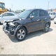 5J8TB18559A800119 2009 Acura Rdx auction photo thumbnail 2