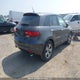 5J8TB18559A800119 2009 Acura Rdx auction photo thumbnail 4