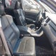 5J8TB18559A800119 2009 Acura Rdx auction photo thumbnail 5