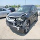 5J8TB18559A800119 2009 Acura Rdx auction photo thumbnail 6