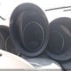 5J8TB18559A800119 2009 Acura Rdx auction photo thumbnail 7