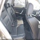 5J8TB18559A800119 2009 Acura Rdx auction photo thumbnail 8