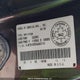 5J8TB18559A800119 2009 Acura Rdx auction photo thumbnail 9